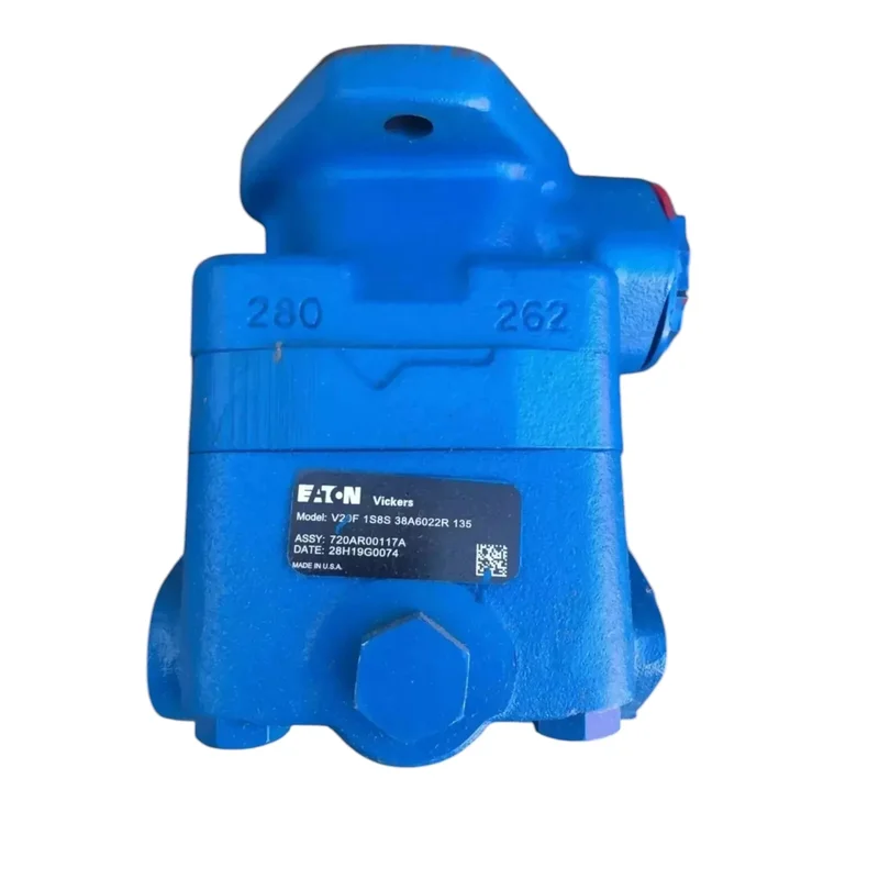 advancedtruckparts4626909