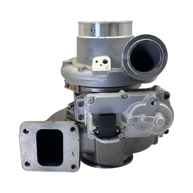 advancedtruckparts4628254