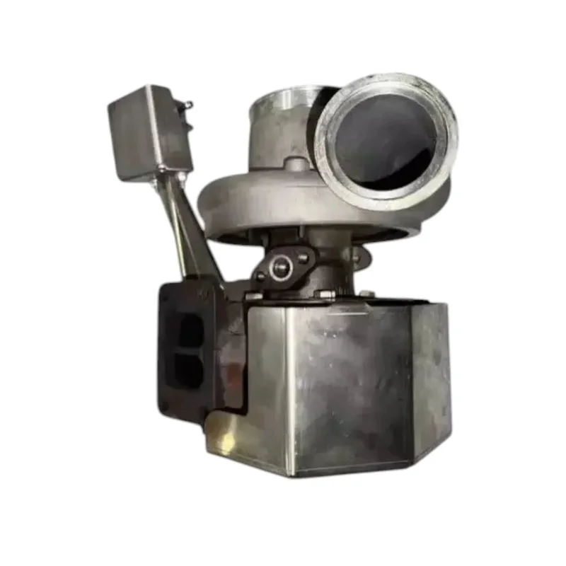 advancedtruckparts4628789