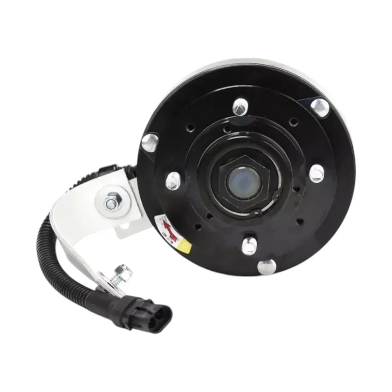 advancedtruckparts4629890
