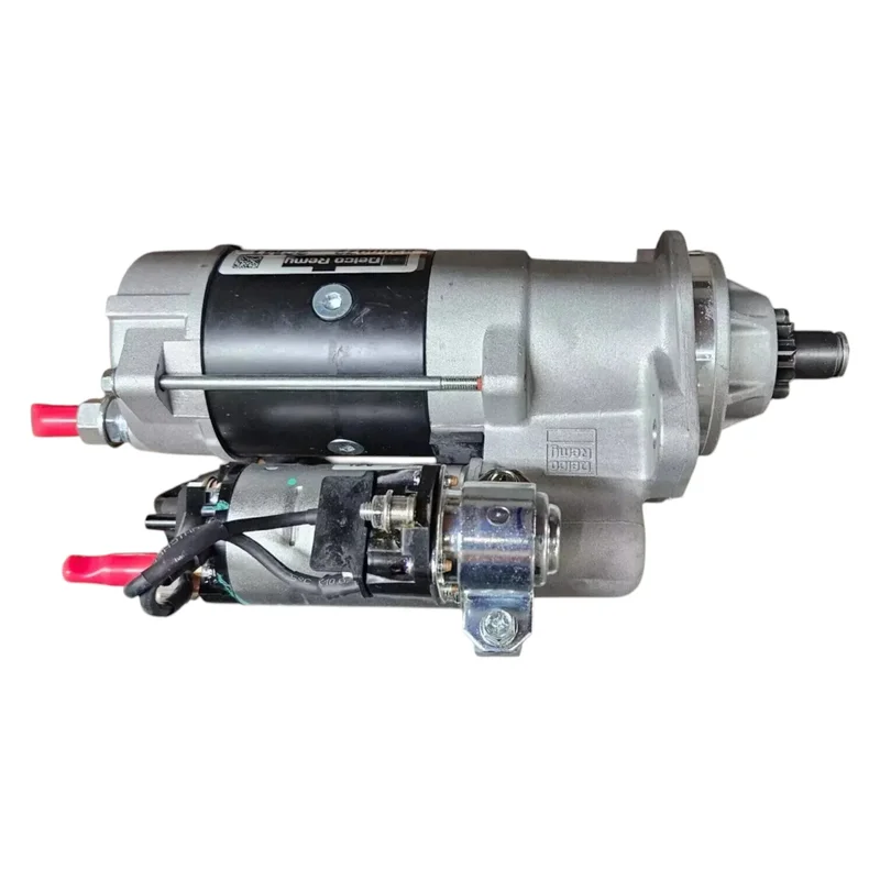 advancedtruckparts4633213