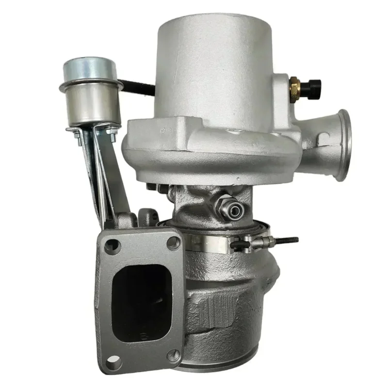 advancedtruckparts4634938