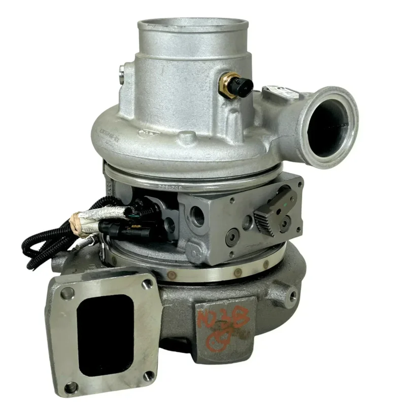advancedtruckparts4635387