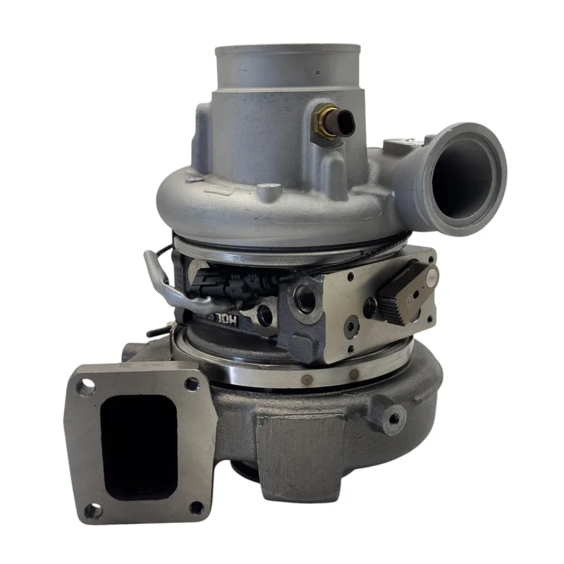 advancedtruckparts4636567