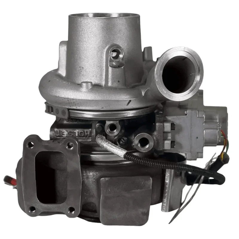 advancedtruckparts4636661