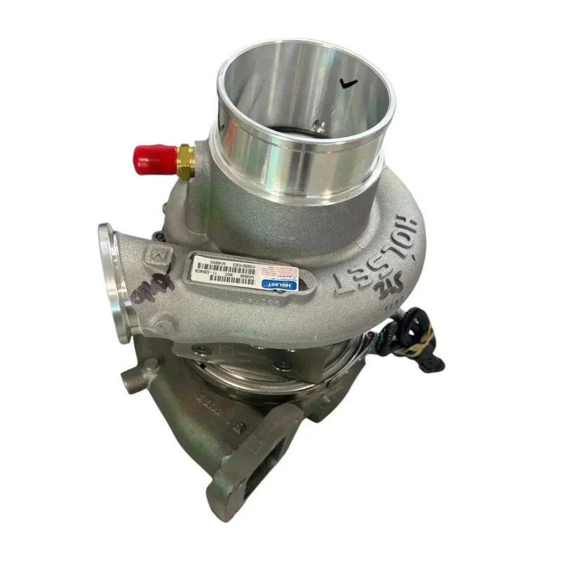 advancedtruckparts4638190