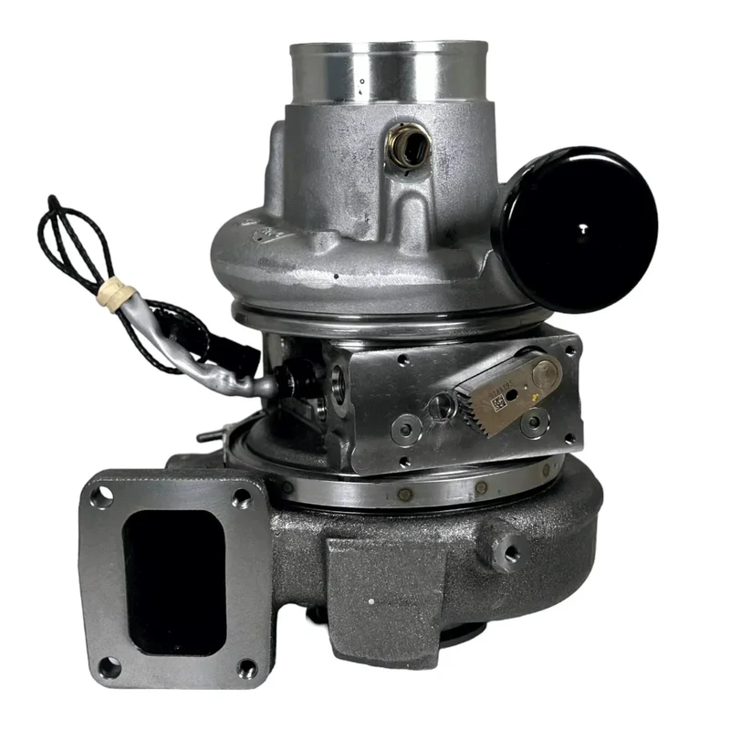 advancedtruckparts4639633