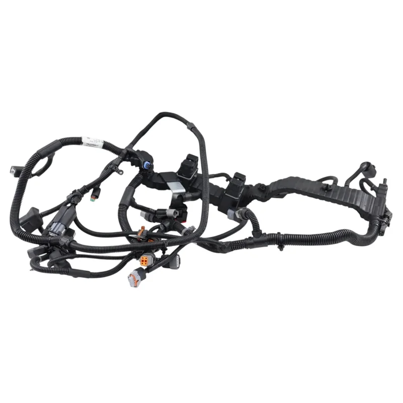 advancedtruckparts4639882