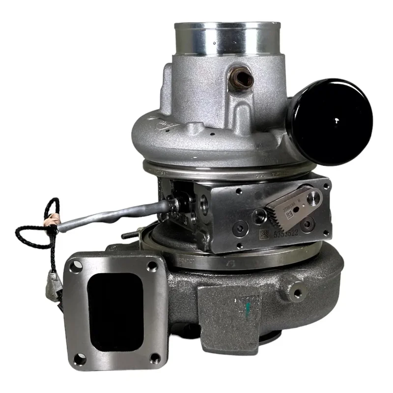 advancedtruckparts4640038