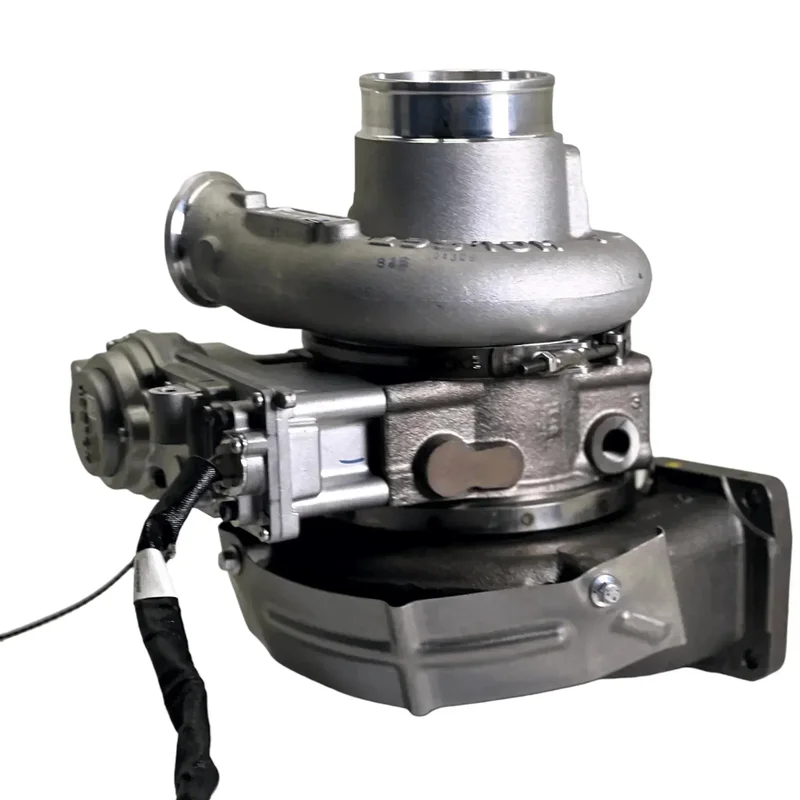 advancedtruckparts4640381