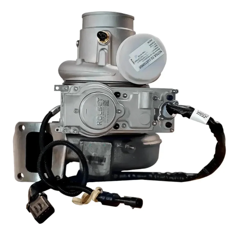 advancedtruckparts4640916