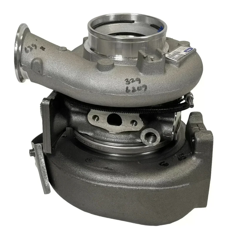 advancedtruckparts4642051