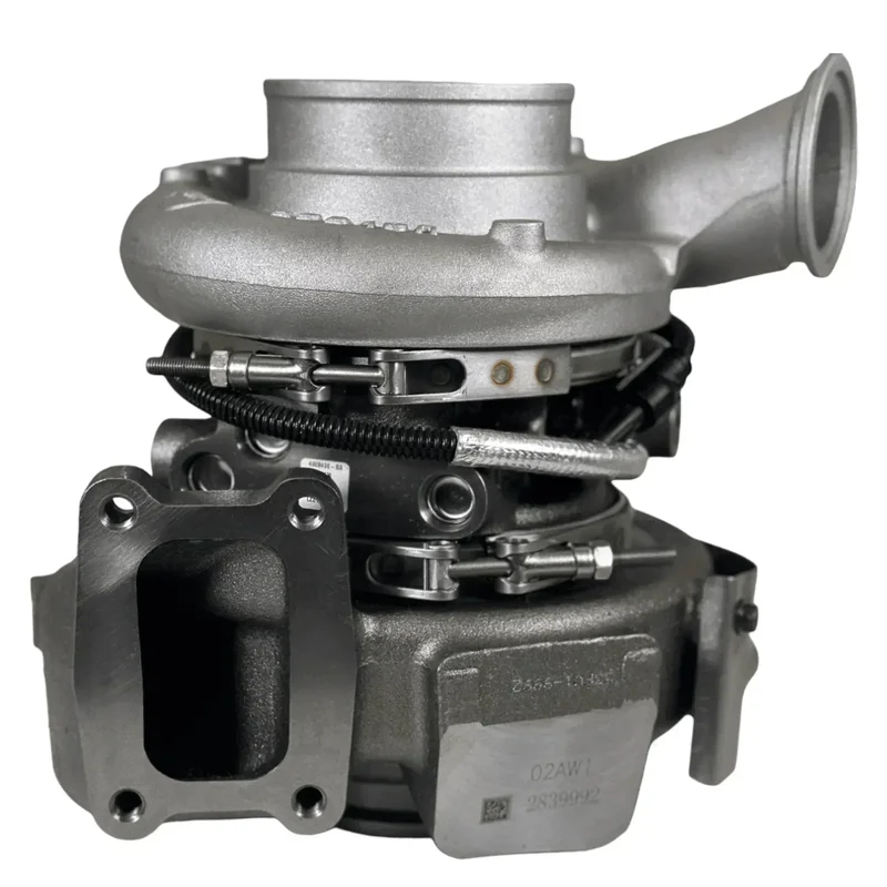 advancedtruckparts4644197