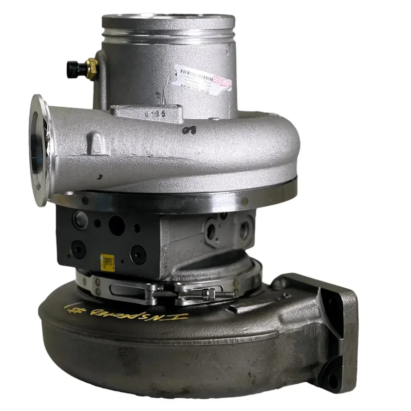 advancedtruckparts4644456