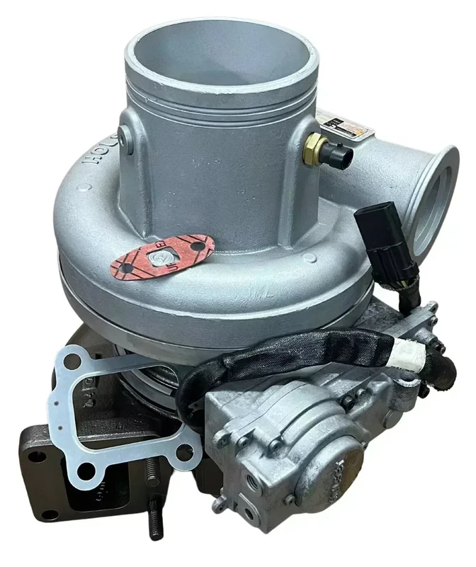 advancedtruckparts4644971