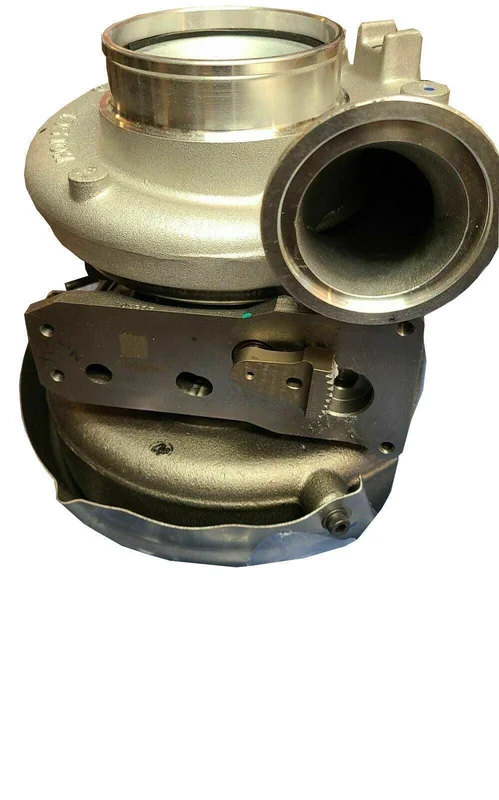 advancedtruckparts4646299