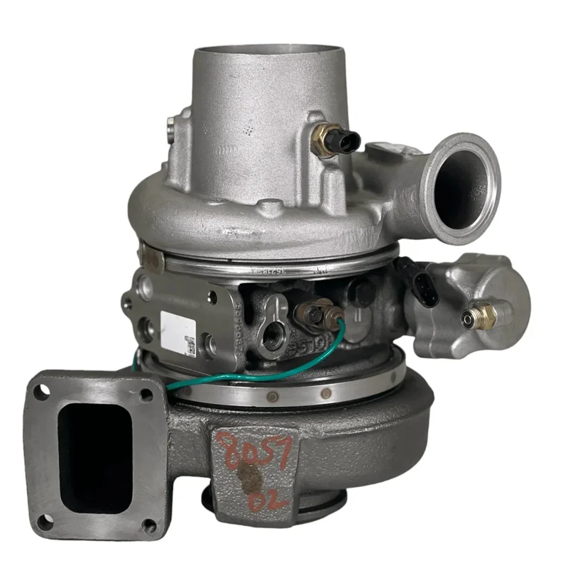 advancedtruckparts4646747