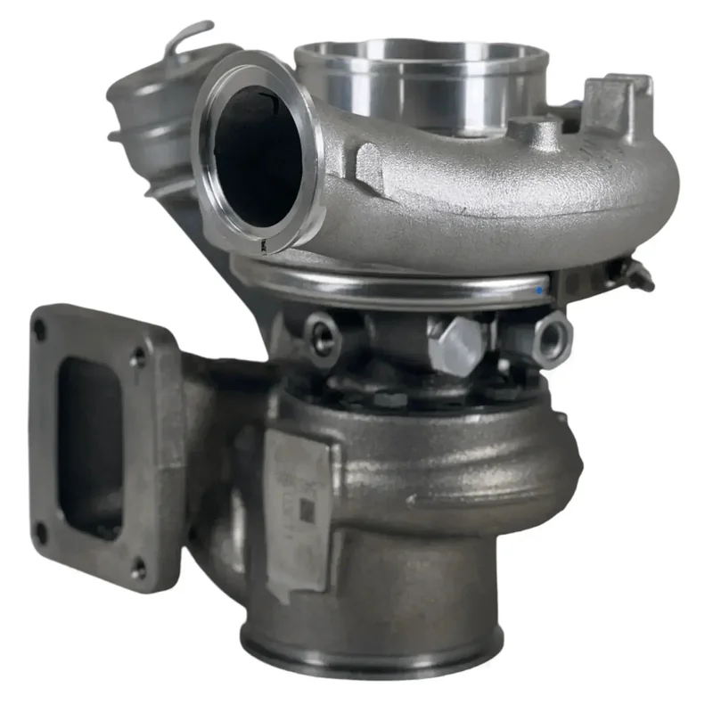 advancedtruckparts4648021