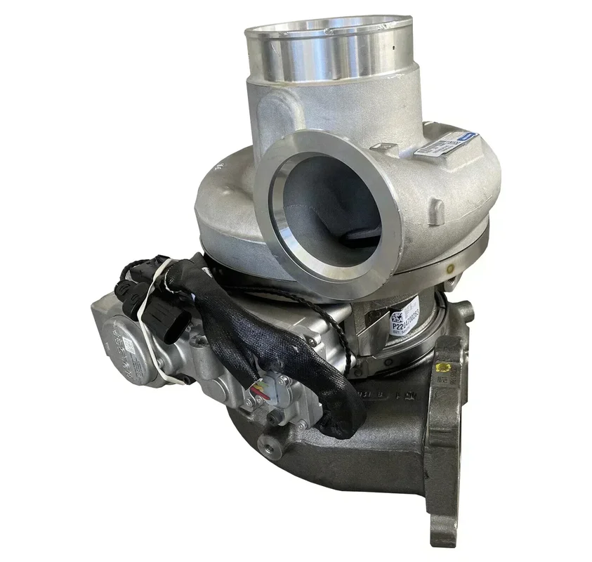 advancedtruckparts4648171