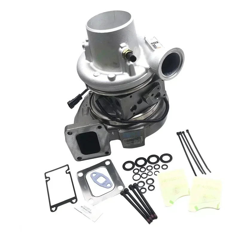 advancedtruckparts4648444