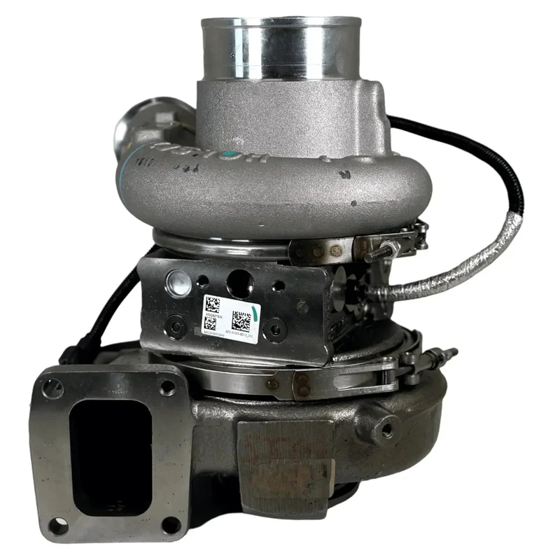 advancedtruckparts4649505