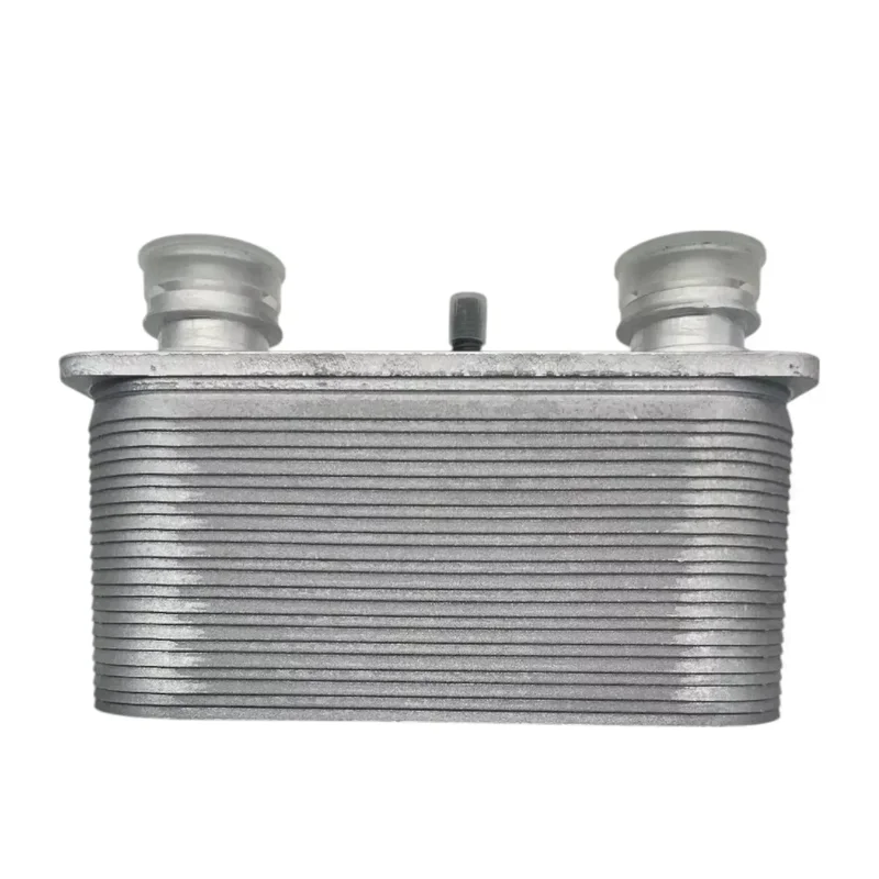 advancedtruckparts4650005
