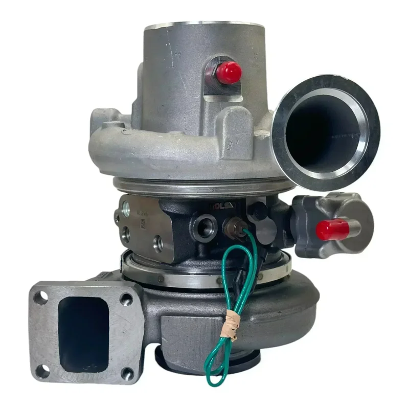 advancedtruckparts4650180