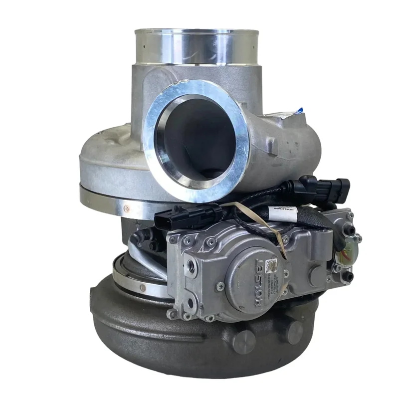 advancedtruckparts4650472