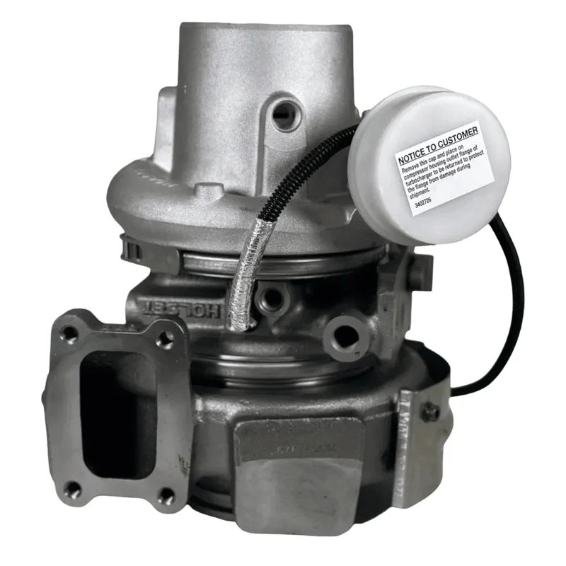 advancedtruckparts4650527