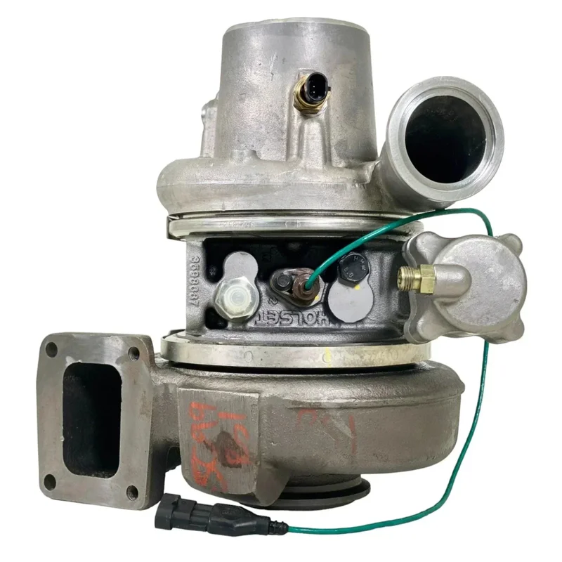 advancedtruckparts4650791
