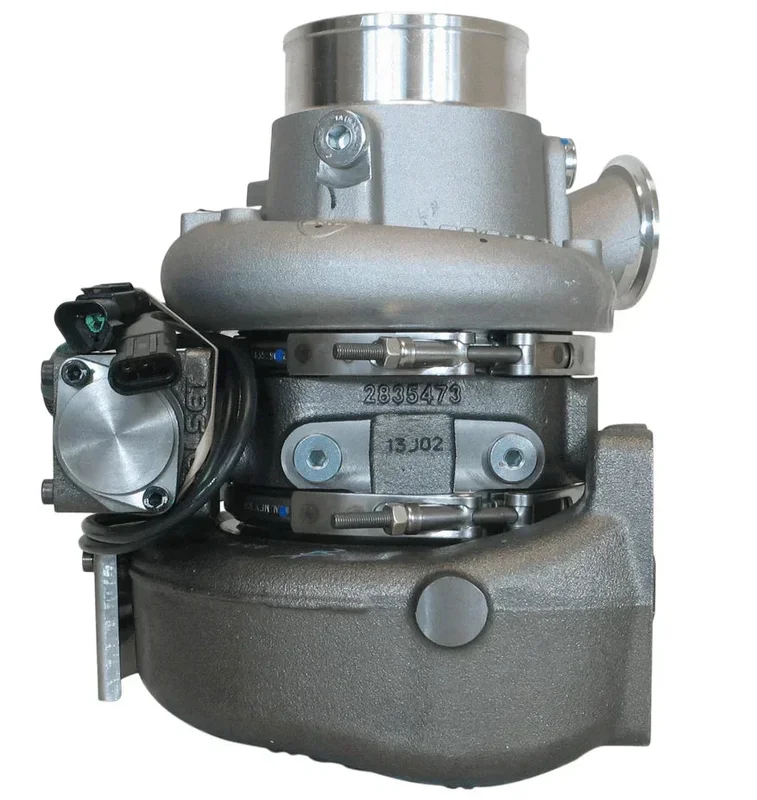 advancedtruckparts4650873