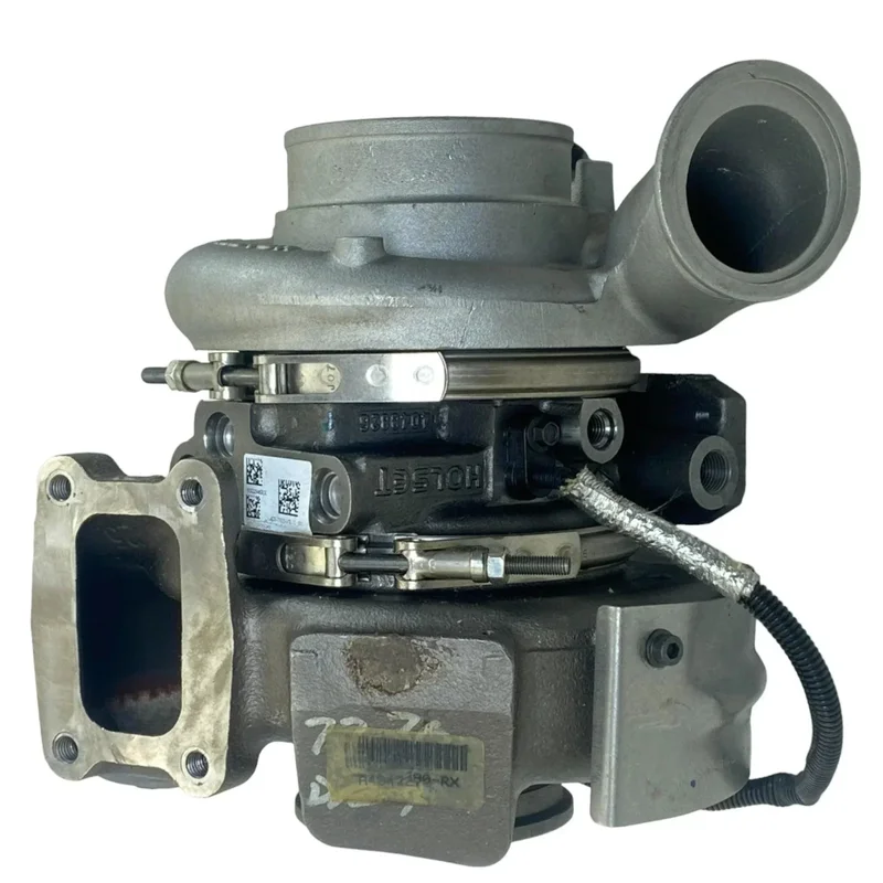 advancedtruckparts4651107