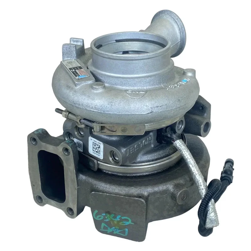 advancedtruckparts4651218