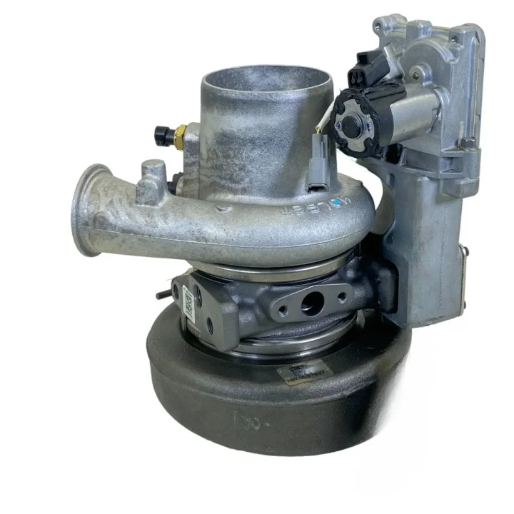 advancedtruckparts4651464