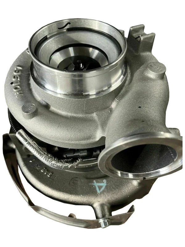 advancedtruckparts4652592