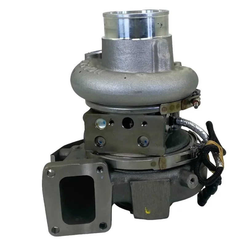 advancedtruckparts4654085