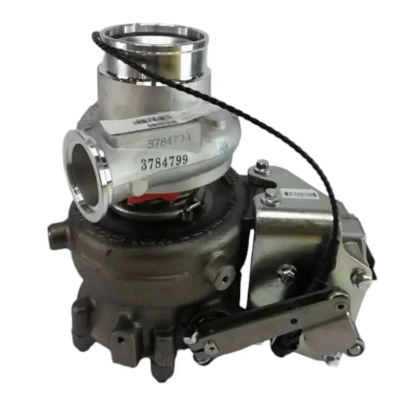 advancedtruckparts4654327