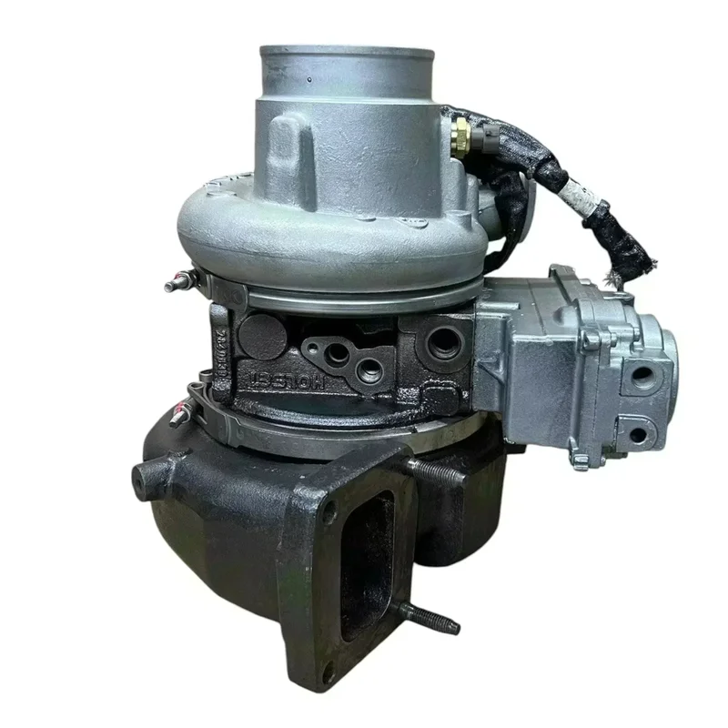 advancedtruckparts4654783