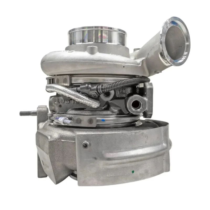 advancedtruckparts4656325