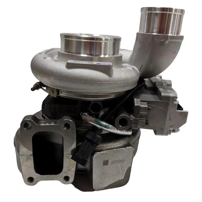 advancedtruckparts4657344