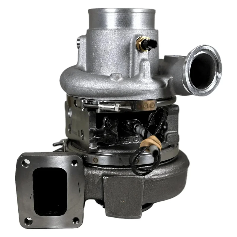 advancedtruckparts4657964