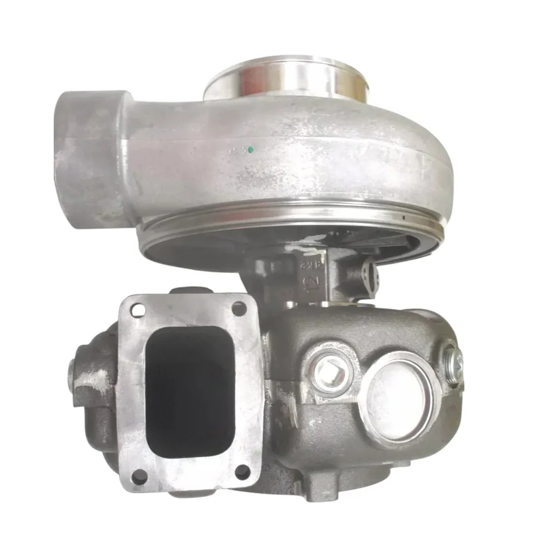 advancedtruckparts4658382
