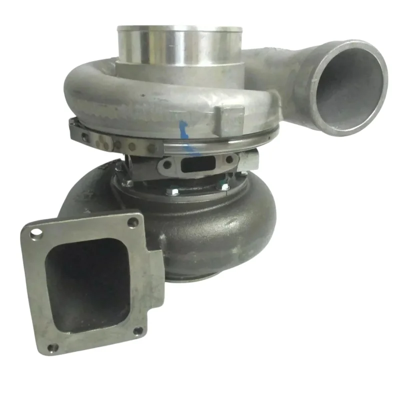 advancedtruckparts4658415