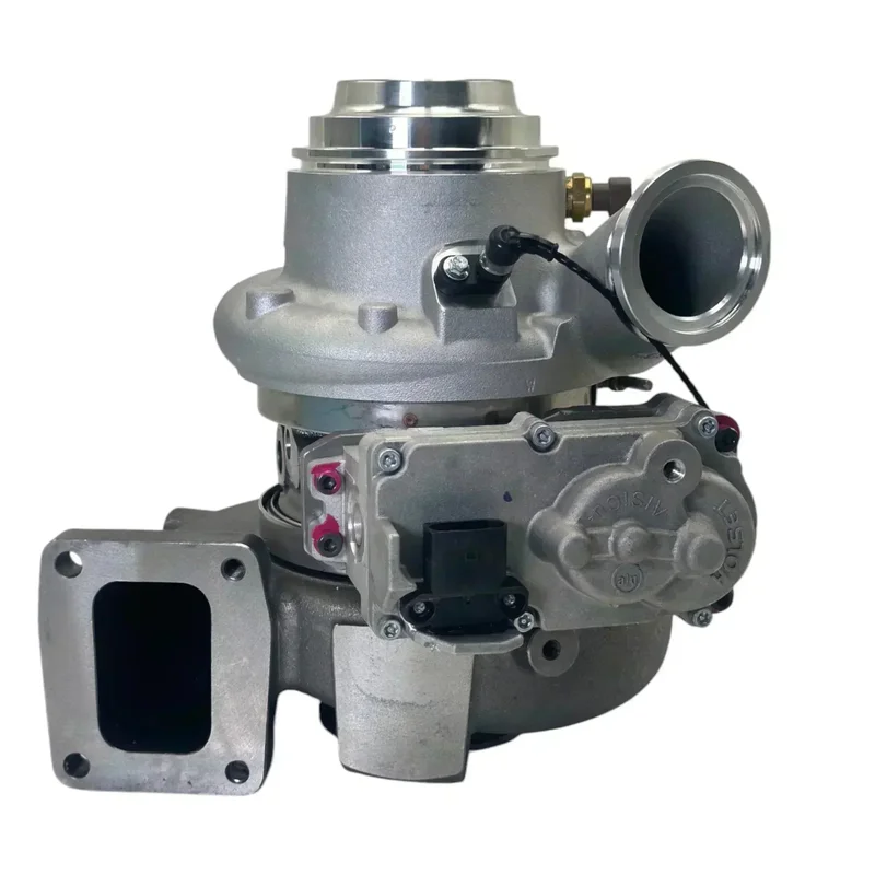 advancedtruckparts4658755