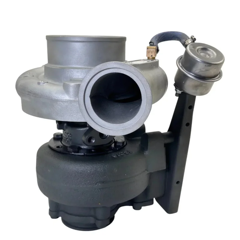 advancedtruckparts4659172