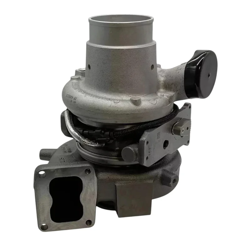 advancedtruckparts4659492