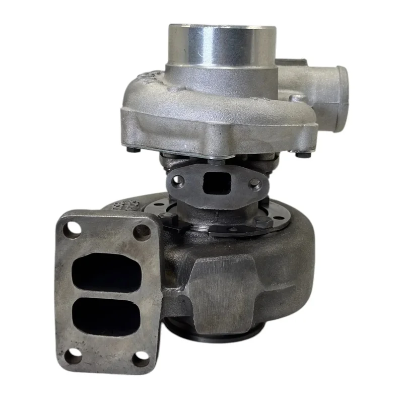 advancedtruckparts4660140