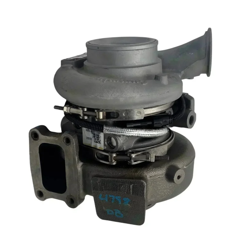 advancedtruckparts4661385