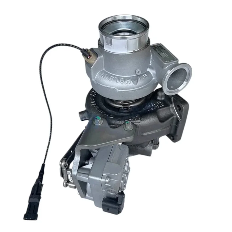 advancedtruckparts4661566