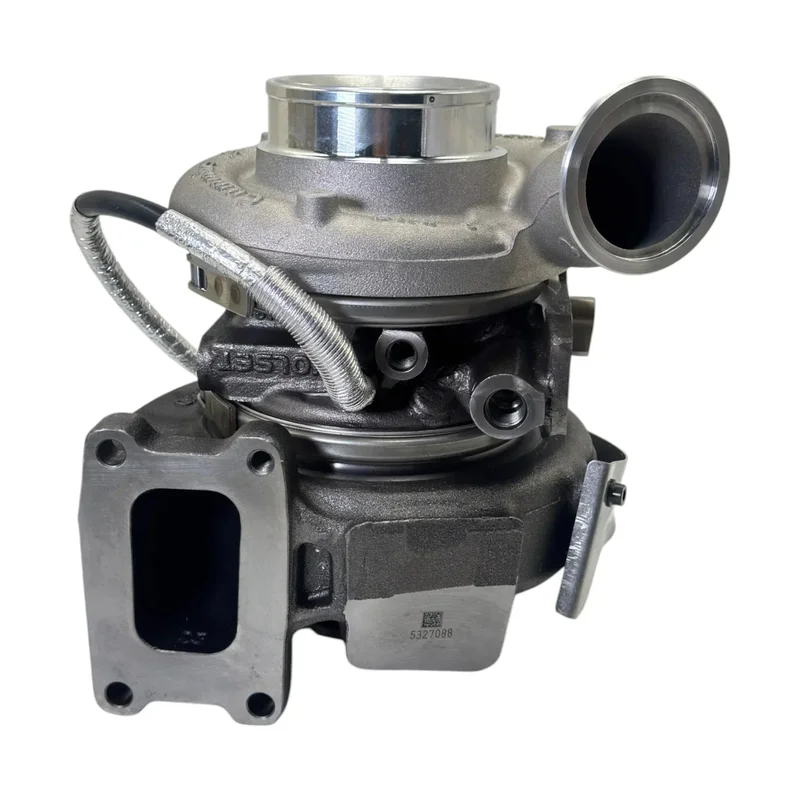 advancedtruckparts4661835